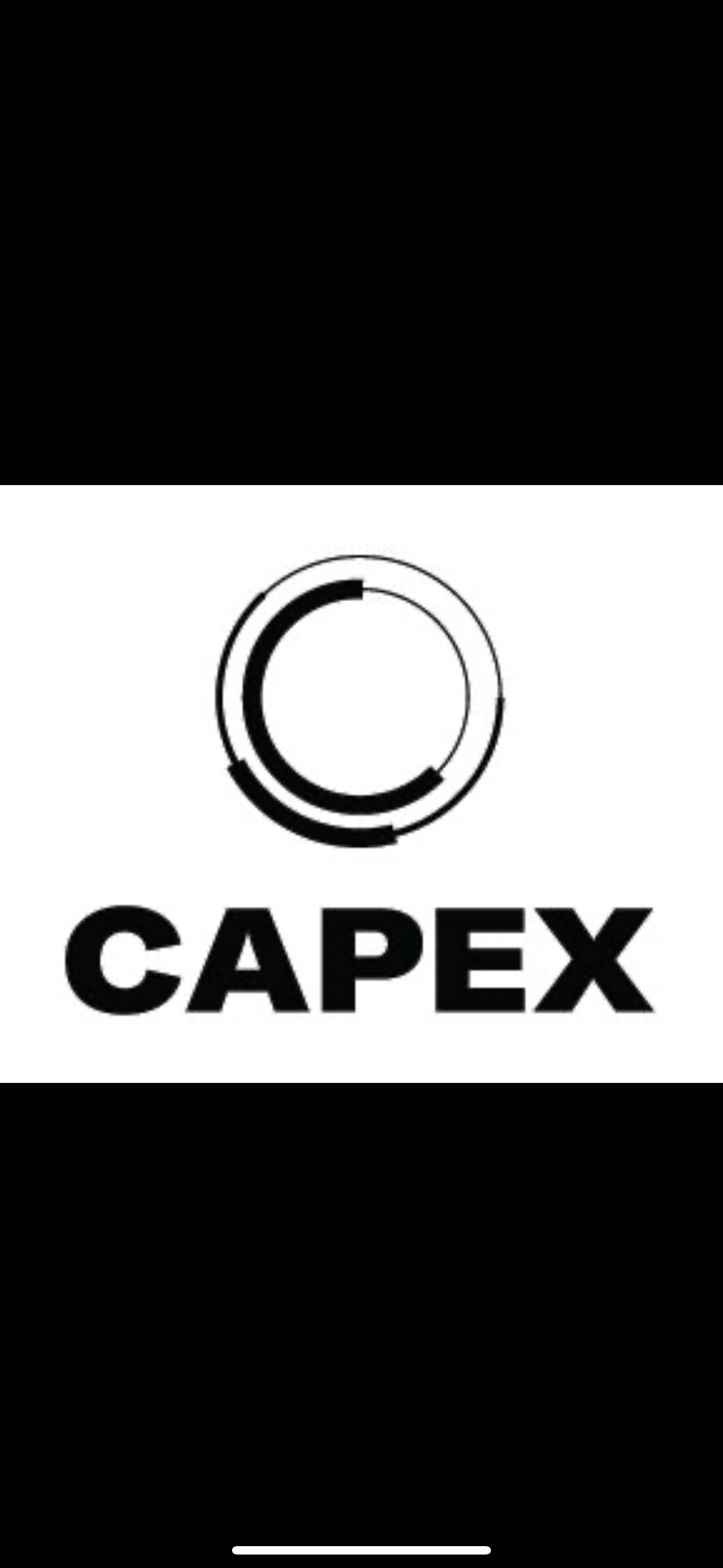 Capex Group