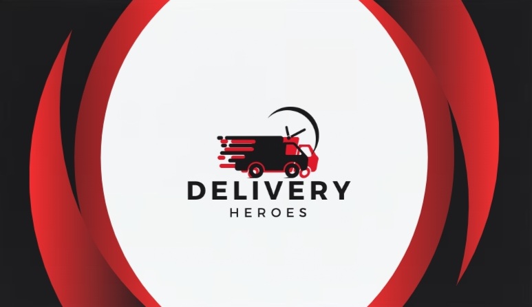 Delivery Heroes