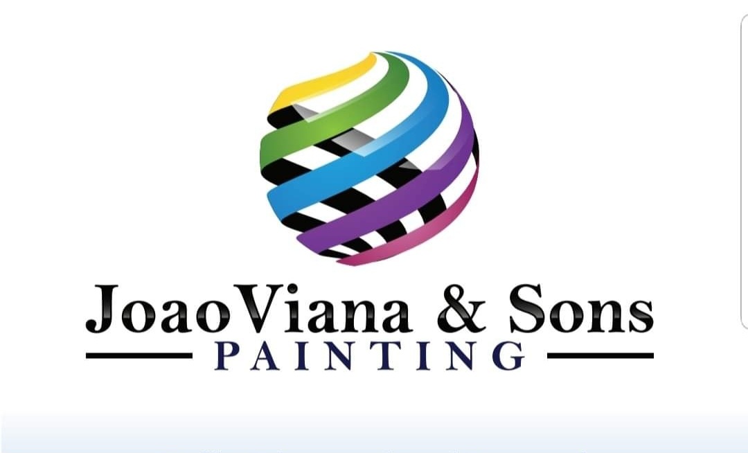 Joao Viana & Sons Painting