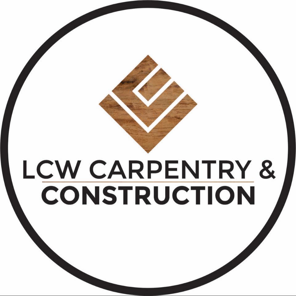 LCW Carpentry & Construction Pty Ltd