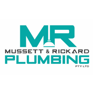 Mussett & Rickard Plumbing Pty Ltd