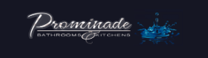 Prominade Pty Ltd