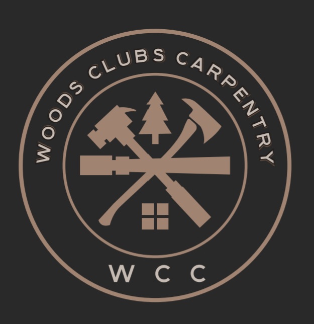 Woodsclubs Carpentry