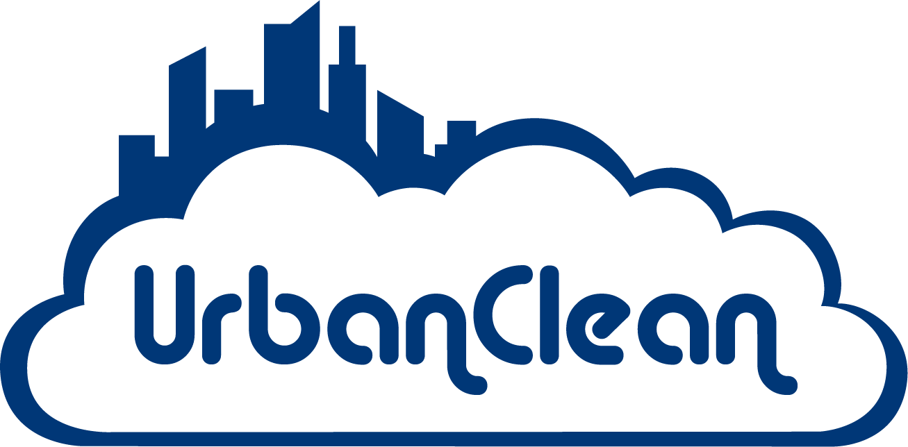 Urban Clean