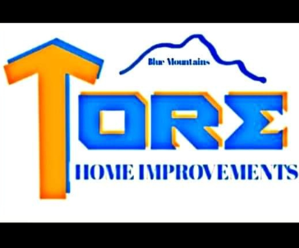 TORE Home Improvements