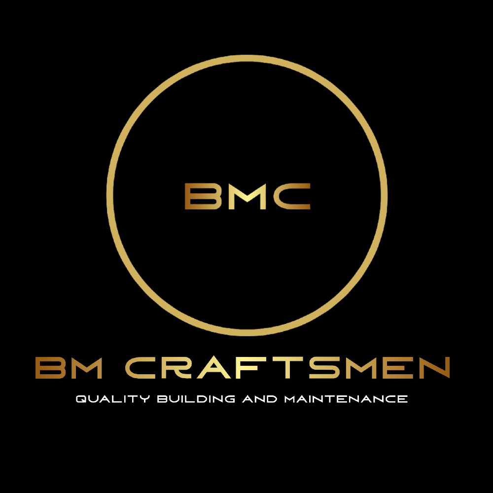 BM Craftsmen