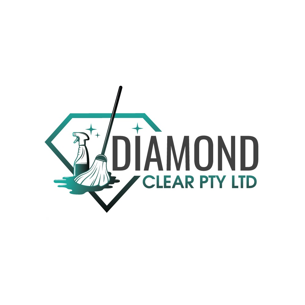 Diamond Clear Pty Ltd