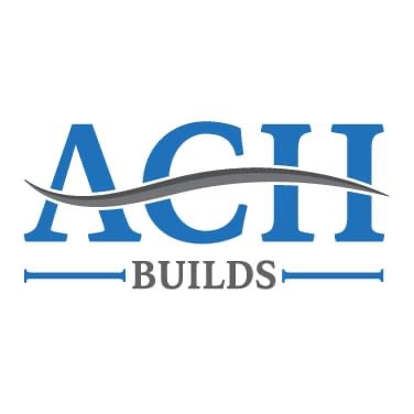 ACHBUILDS Pty Ltd 