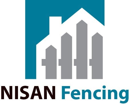 Nisan Fencing