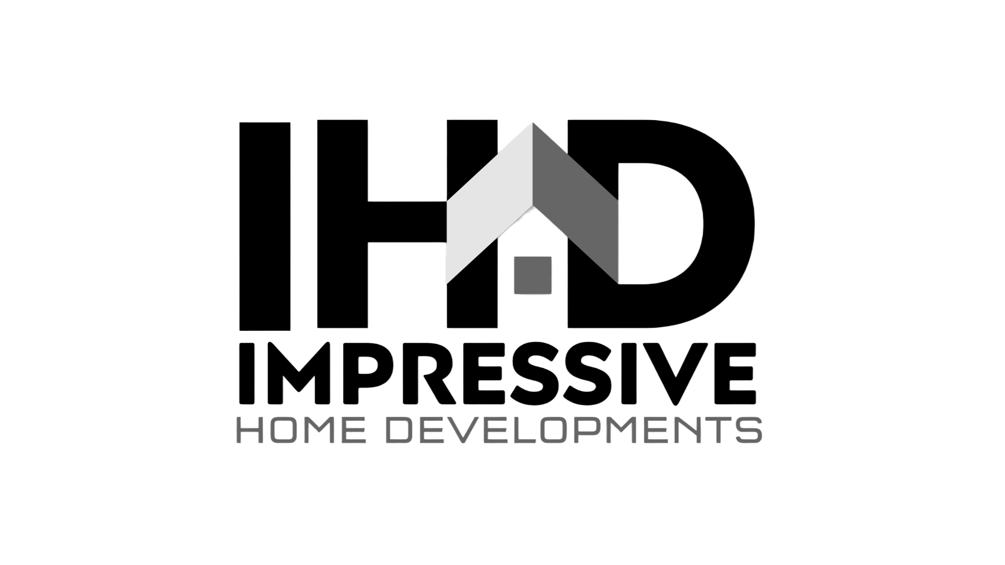 Impressive Home Developments NSW Pty Ltd