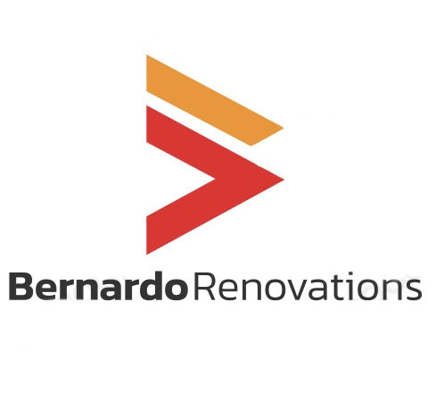 BERNARDO RENOVATIONS