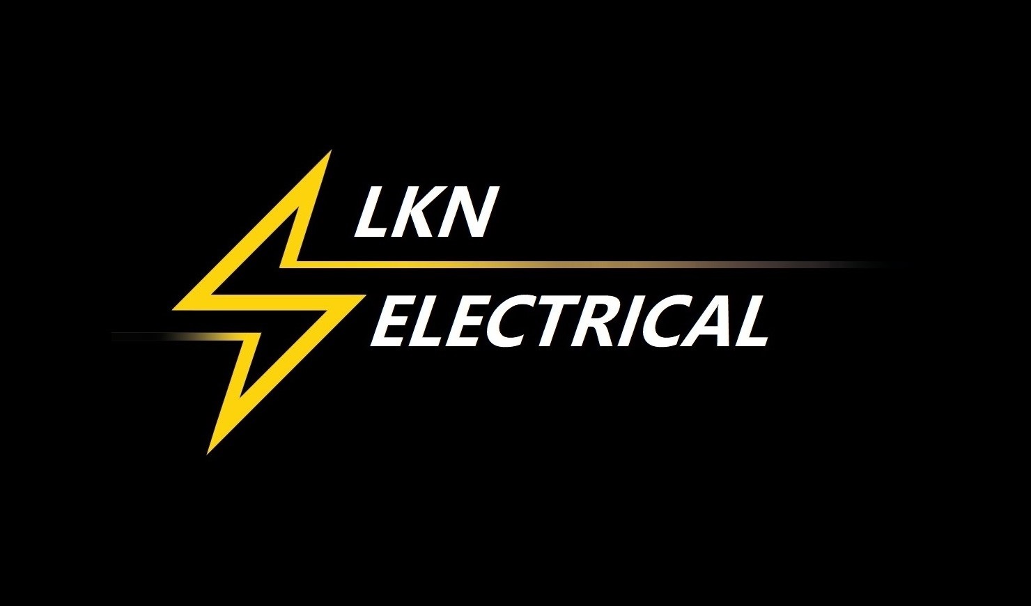 LKN ELECTRICAL