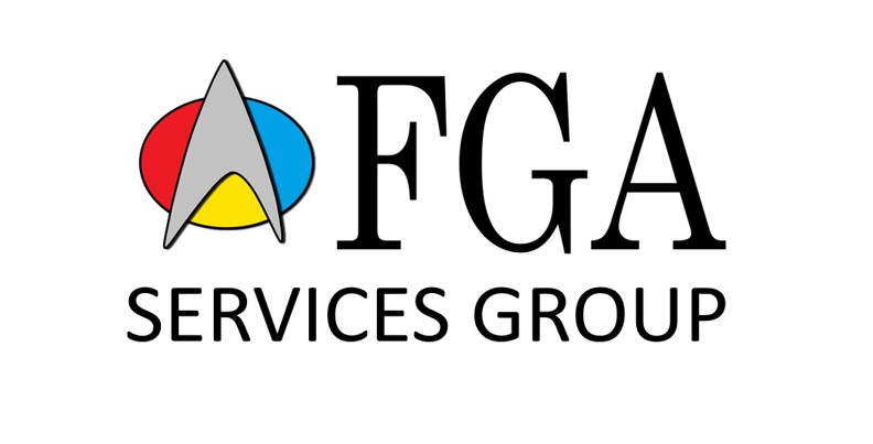 FGA Services Group PTY LTD