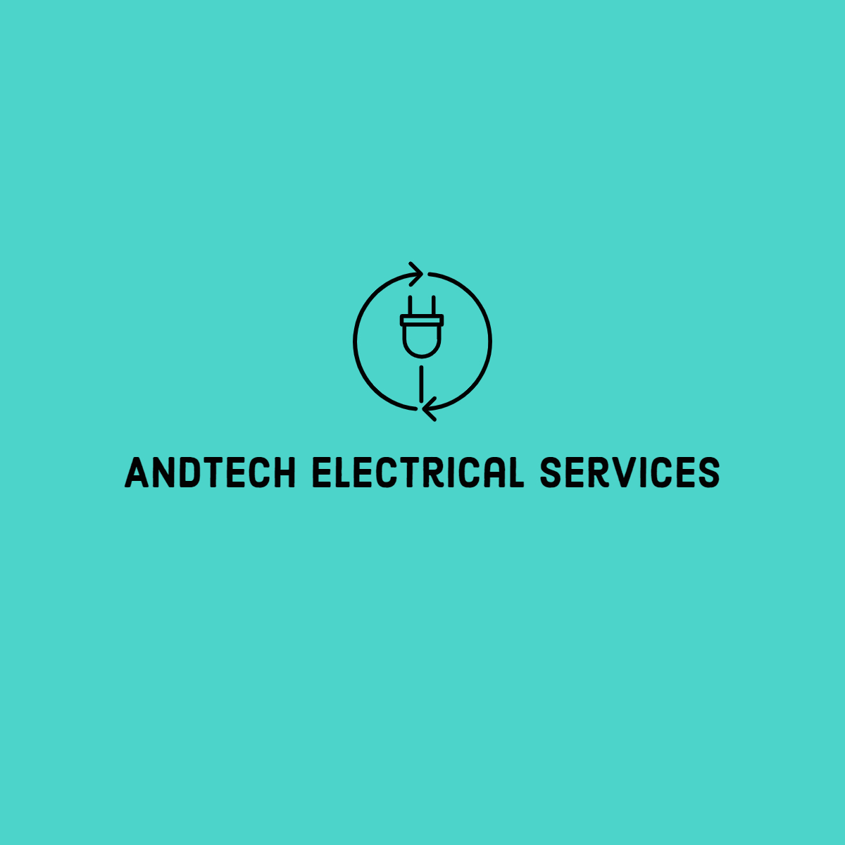 ANDtech Electrical Services