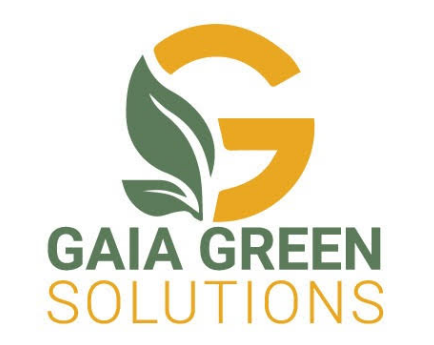 Gaia Green Solution