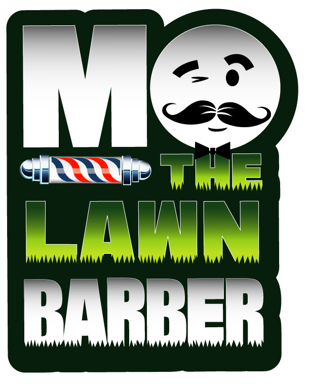 Mo The Lawn Barber