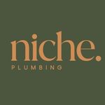 Niche Plumbing