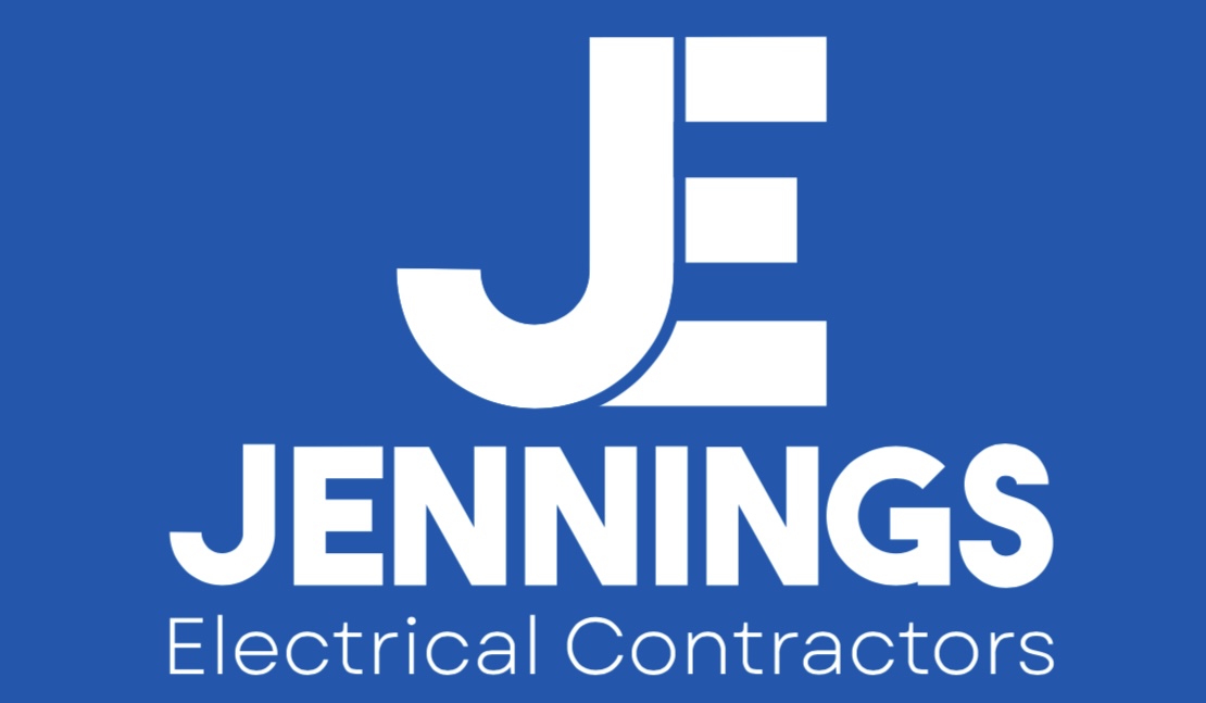 Jennings Electrical Contractors