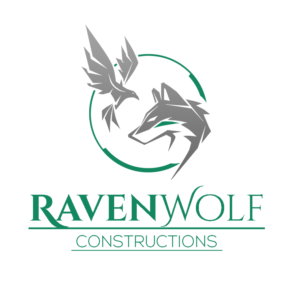 RavenWolf Constructions