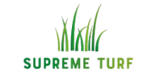 Supreme Turf