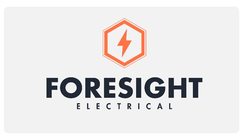 Foresight Electrical