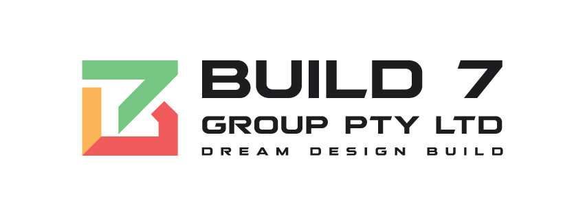 Build 7 Group Pty Ltd