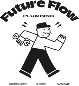 Future Flow Plumbing