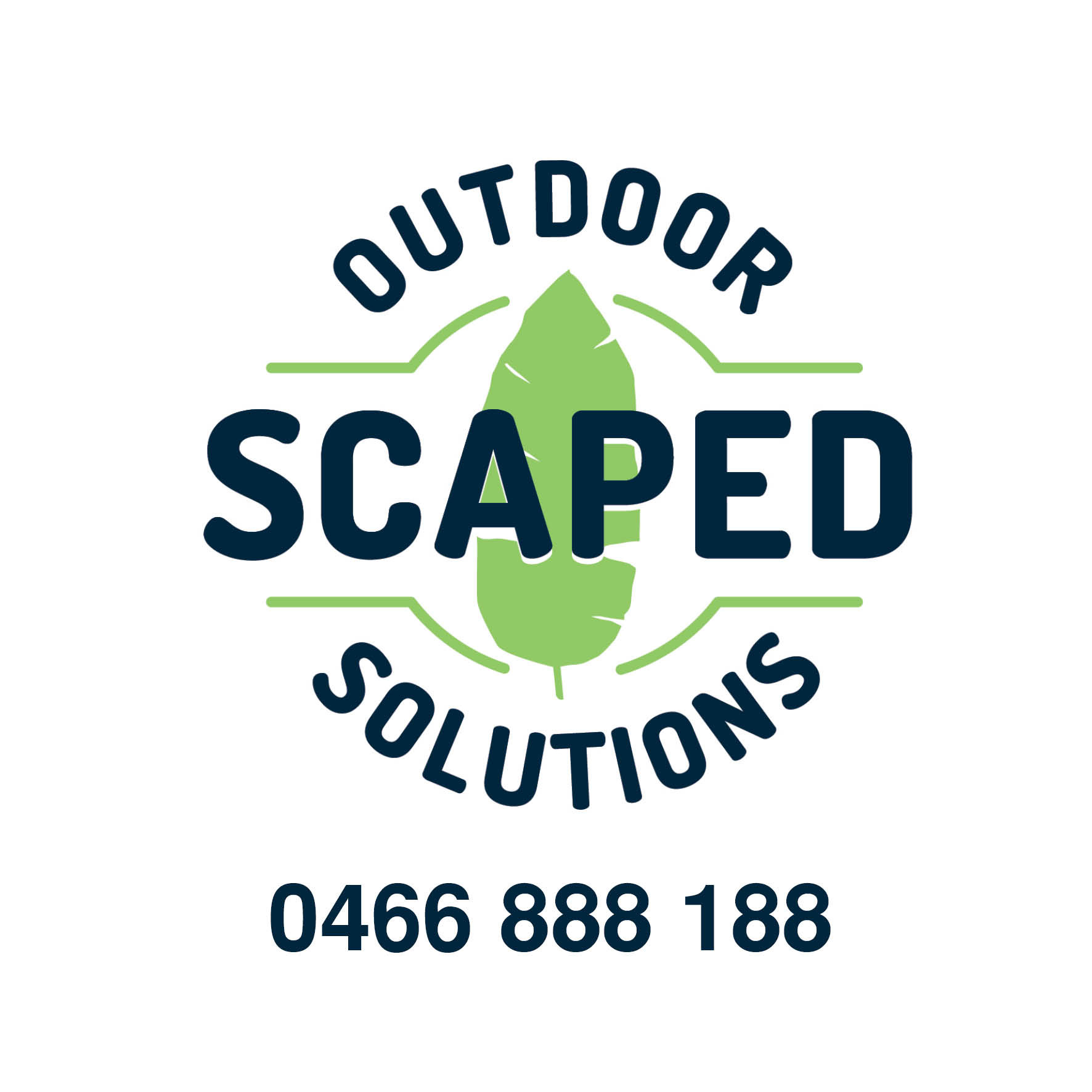 Scaped Outdoor Solutions and Aussie Skip Bags