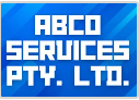 ABCO SERVICES PTY. LTD.