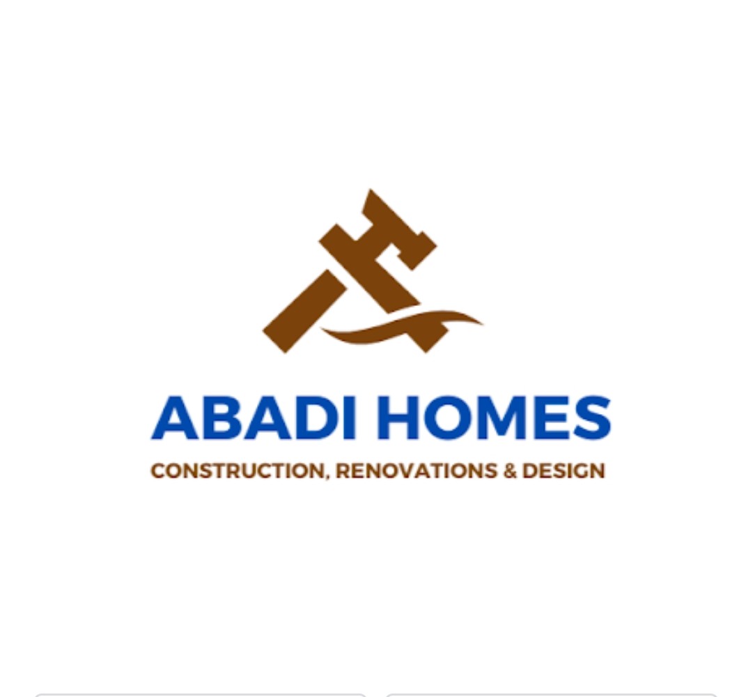 ABADI HOMES