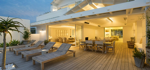 Patio Cover Materials: A Comprehensive Guide to Enhance Your Outdoor Space