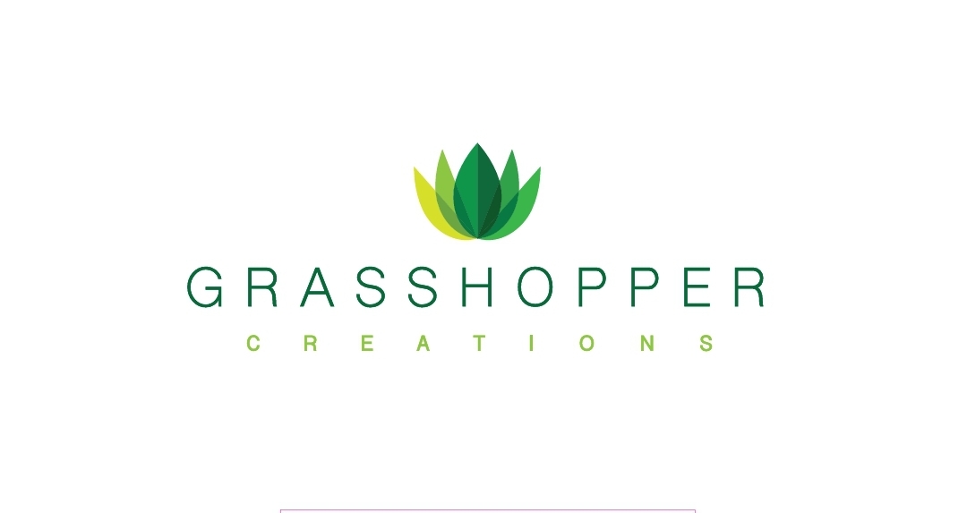 Grasshopper Creations