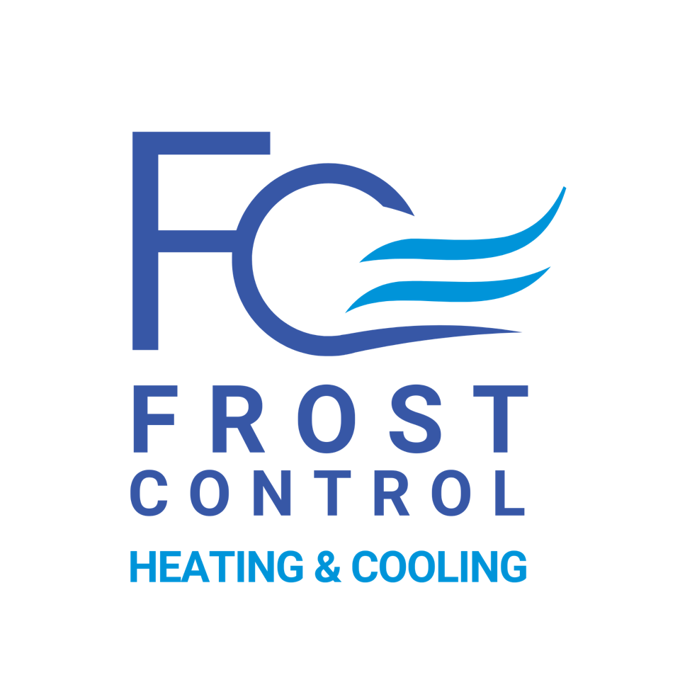 Frost Control