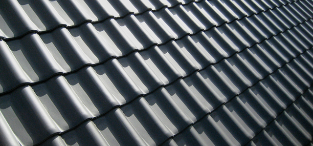 Why You Should Hire a Professional for Your Roofing Project?