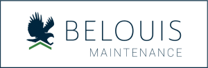 Belouis Maintenance Pty Ltd