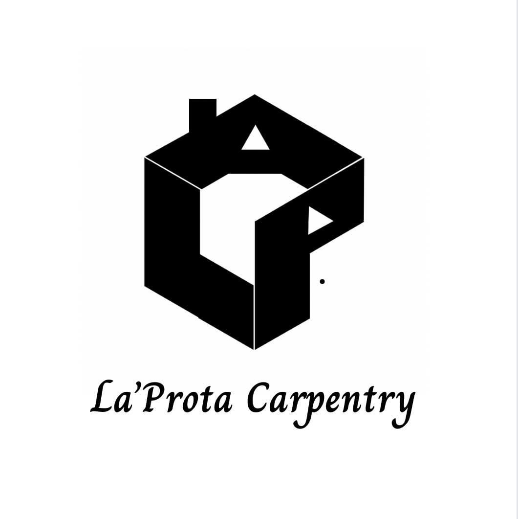 LAPROTA CARPENTRY