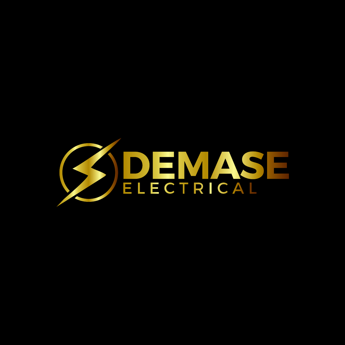 Demase Electrical PTY LTD