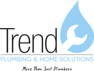 Trend Plumbing & Home Solutions