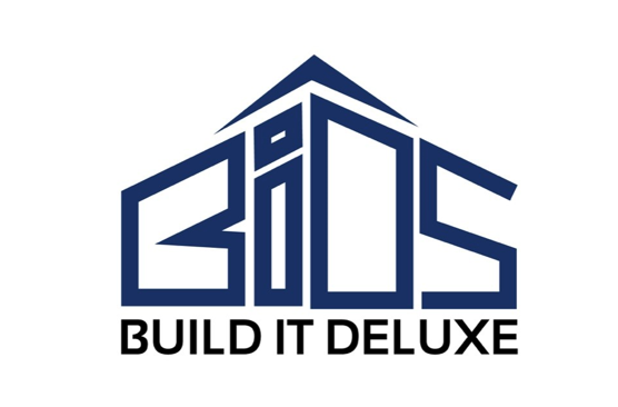 Build It Deluxe Services Pty Ltd