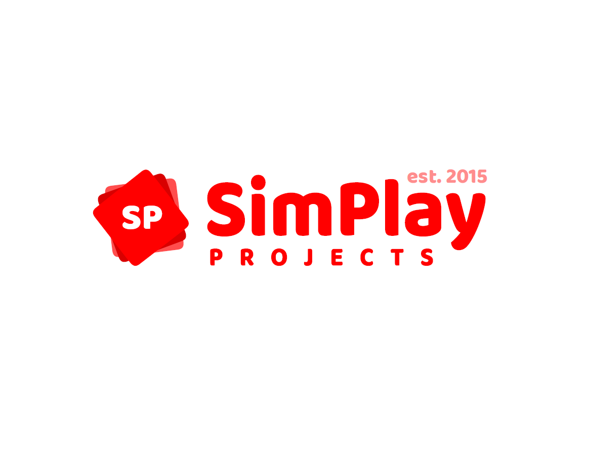 Simplay Projects