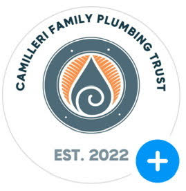 Camilleri Family Plumbing