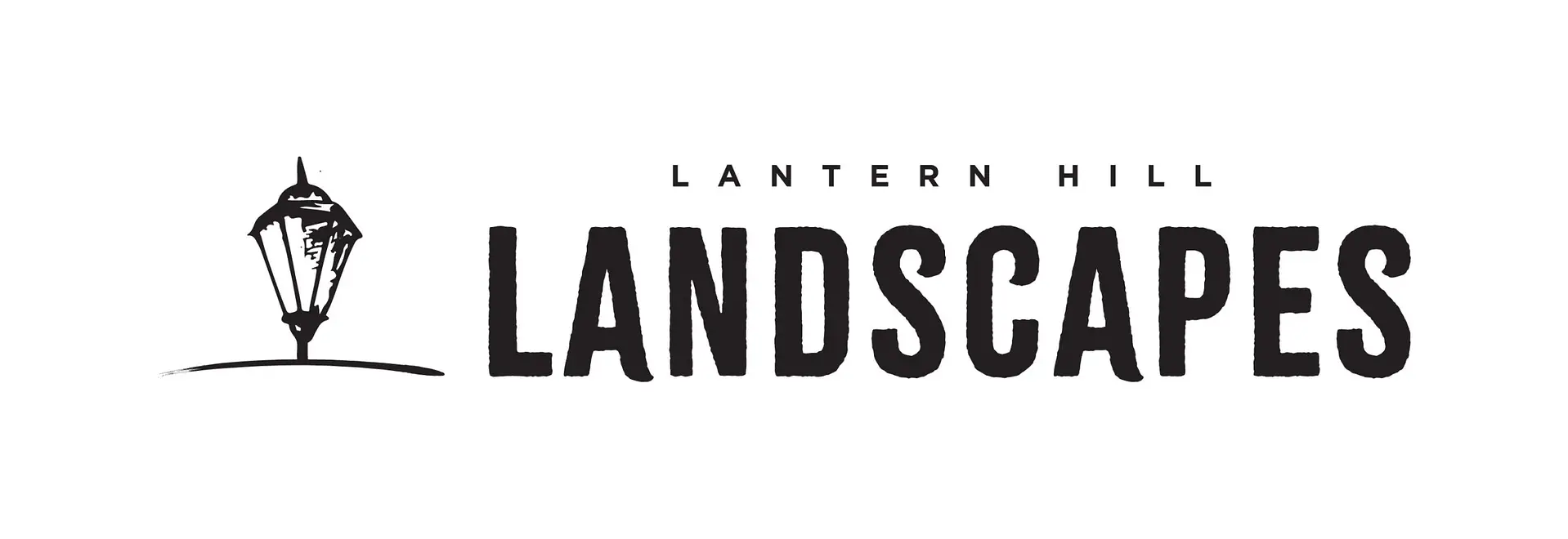 Lantern Hill Landscapes