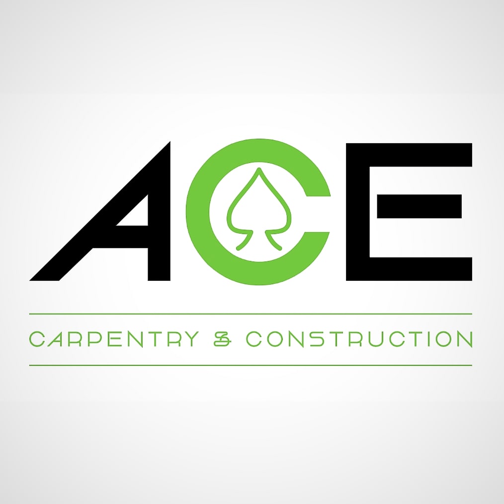 Ace Carpentry and Construction