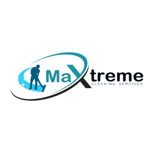 MAXTREME CLEANING SERVICES