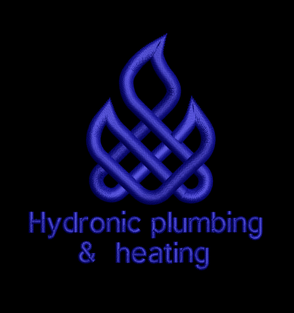 Hydronic Plumbing & Heating