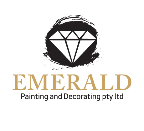 Emerald Painting and Decorating Pty Ltd