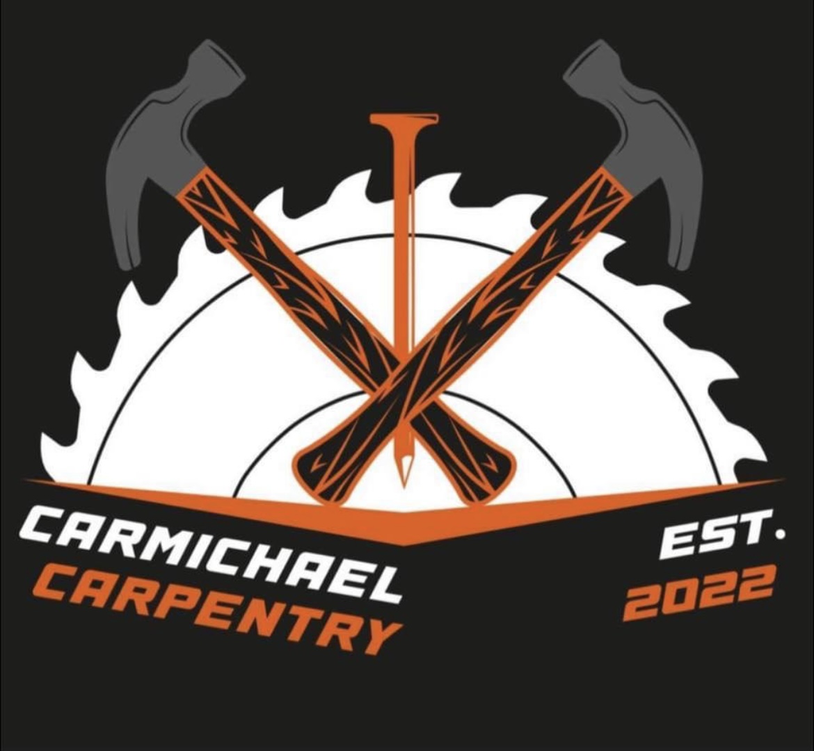 Carmichael Carpentry