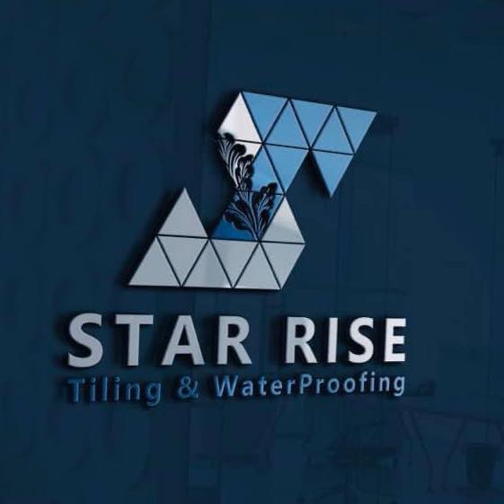 Star Rise Tiling & Waterproofing