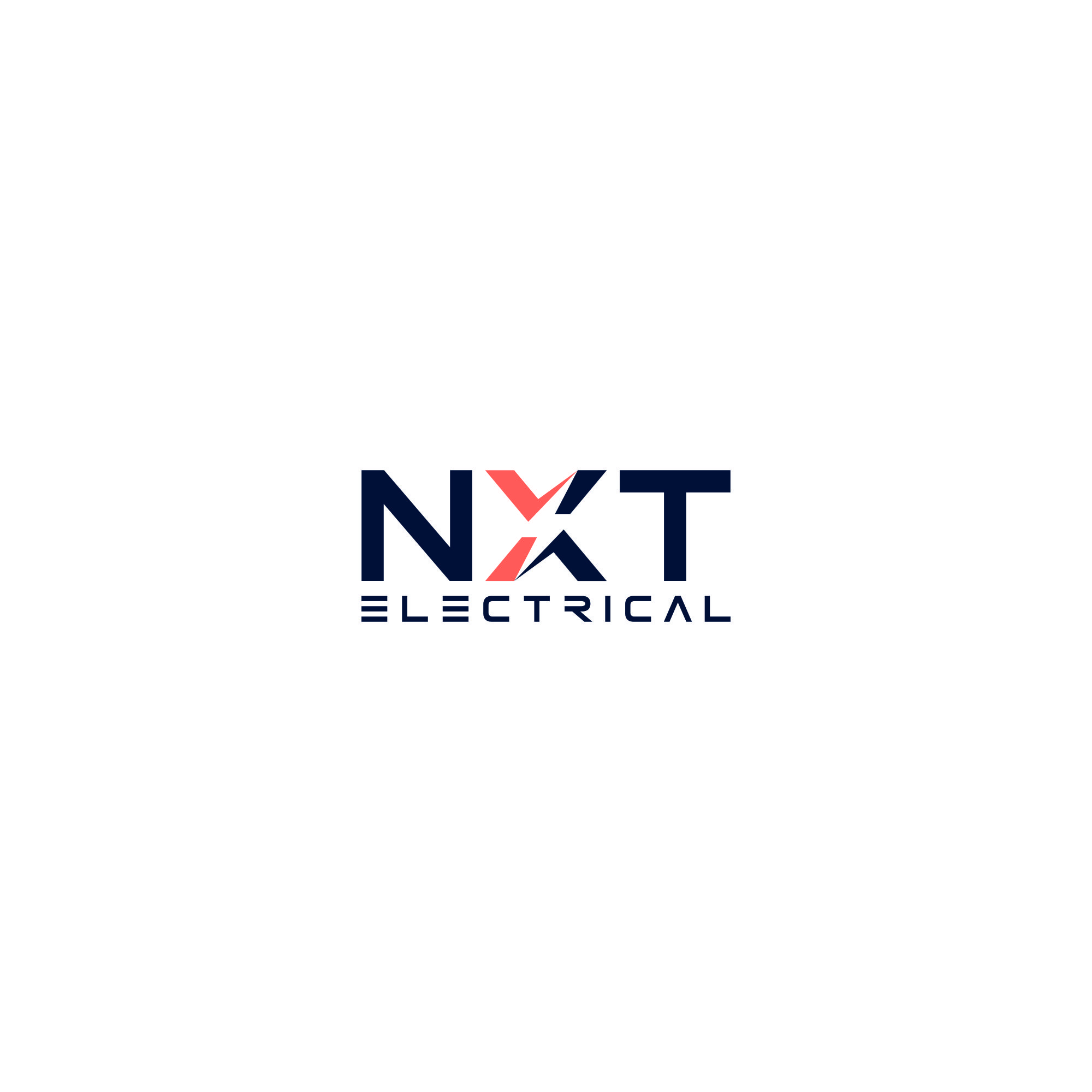 NXT Electrical