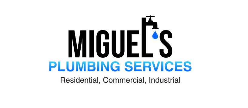 Miguels Plumbing Service